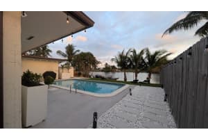 11640 32nd Manor, Sunrise, FL 33323 - MLS#B26018157