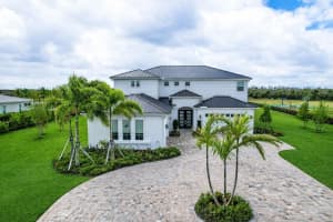 20060 Bridgewater Drive, Jupiter, FL 33458 - MLS#B26018159