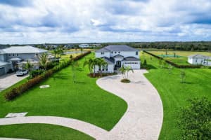 20060 Bridgewater Drive, Jupiter, FL 33458 - MLS#B26018159