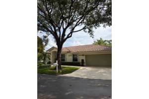3415 Dunes Vista Drive, Pompano Beach 3415 Dunes Vista Drive, Pompano Beach