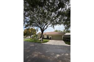 3415 Dunes Vista Drive, Pompano Beach, FL 33069 - MLS#B26018160