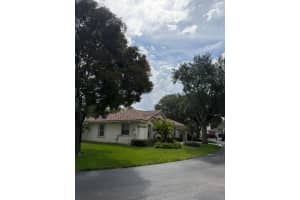 3415 Dunes Vista Drive, Pompano Beach, FL 33069 - MLS#B26018160