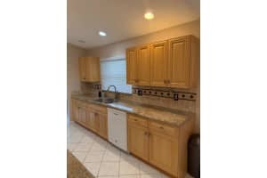 3415 Dunes Vista Drive, Pompano Beach, FL 33069 - MLS#B26018160