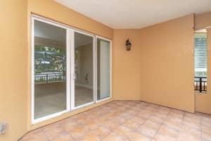 16101 Emerald Estates Dr APT 146, Weston, FL 33331, - MLS#B26018162