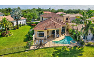 17739 Lake Azure Way, Boca Raton, FL 33496, - MLS#B26018164