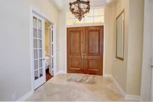 17739 Lake Azure Way, Boca Raton, FL 33496, - MLS#B26018164