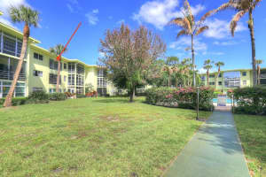 1100 Ponce De Leon Circle, Vero Beach, FL 32960 - MLS#B26018165