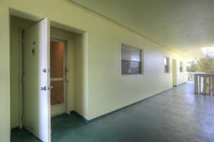 1100 Ponce De Leon Circle, Vero Beach, FL 32960 - MLS#B26018165