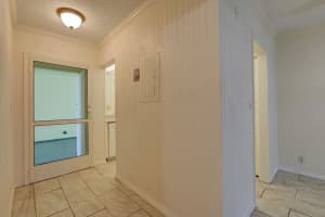 1100 Ponce De Leon Circle, Vero Beach, FL 32960 - MLS#B26018165