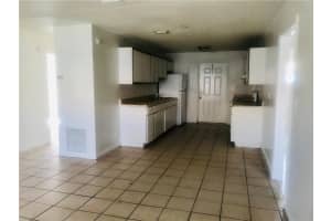 1038 8th Avenue, Fort Lauderdale, FL 33311 - MLS#B26018166