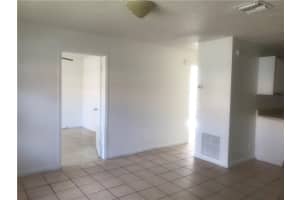 1038 8th Avenue, Fort Lauderdale, FL 33311 - MLS#B26018166