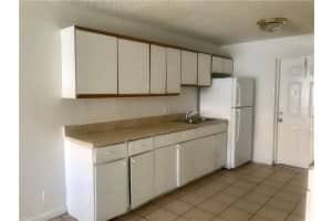 1038 8th Avenue, Fort Lauderdale, FL 33311 - MLS#B26018166