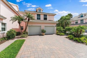 2905 Fairway Drive, Jupiter, FL 33477 - MLS#B26018167