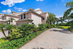 2905 Fairway Drive, Jupiter, FL 33477 - MLS#B26018167