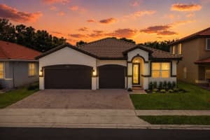 1480 Artimino Lane, Boynton Beach, FL 33436 - MLS#B26018168