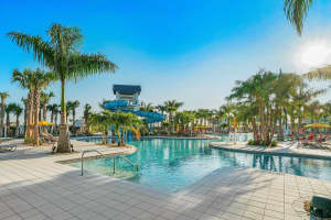 15613 Orchard Drive, Westlake, FL 33470 - MLS#B26018169