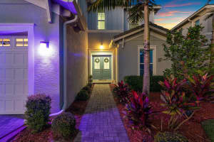 15613 Orchard Drive, Westlake, FL 33470 - MLS#B26018169