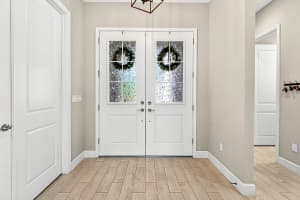 15613 Orchard Drive, Westlake, FL 33470 - MLS#B26018169