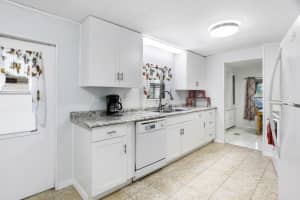 37026 Exuma Bay, Boynton Beach, FL 33436, Boynton Beach, FL 33436 - MLS#B26018170