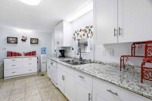 37026 Exuma Bay, Boynton Beach, FL 33436, Boynton Beach, FL 33436 - MLS#B26018170