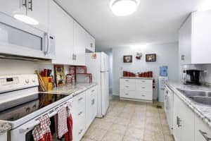 37026 Exuma Bay, Boynton Beach, FL 33436, Boynton Beach, FL 33436 - MLS#B26018170