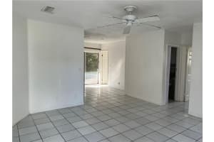 10 19th Street, Pompano Beach, FL 33060 - MLS#B26018172