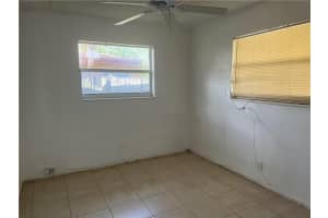 10 19th Street, Pompano Beach, FL 33060 - MLS#B26018172