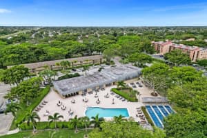 201 76th Avenue, Margate, FL 33063 - MLS#B26018173