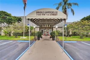 201 76th Avenue, Margate, FL 33063 - MLS#B26018173