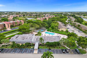 201 76th Avenue, Margate, FL 33063 - MLS#B26018173