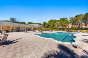 201 76th Avenue, Margate, FL 33063 - MLS#B26018173