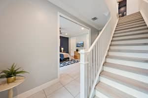 5174 Beckman Terrace, Palm Beach Gardens, FL 33418 - MLS#B26018174