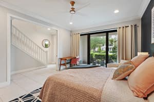 5174 Beckman Terrace, Palm Beach Gardens, FL 33418 - MLS#B26018174