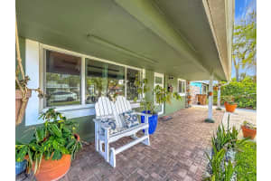 6 10th Court, Deerfield Beach, FL 33441 - MLS#B26018175