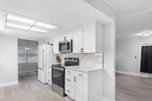 3008 Bimini Bay, Boynton Beach, FL 33436, Boynton Beach, FL 33436 - MLS#B26018178