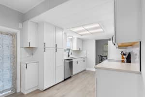 3008 Bimini Bay, Boynton Beach, FL 33436, Boynton Beach, FL 33436 - MLS#B26018178