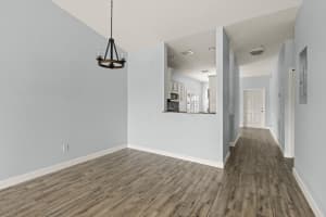 4210 Gator Trace Avenue, Fort Pierce, FL 34982 - MLS#B26018179