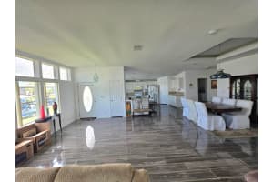 8027 9th Hole Drive, Port Saint Lucie, FL 34952 - MLS#B26018181