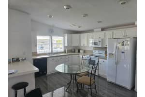 8027 9th Hole Drive, Port Saint Lucie, FL 34952 - MLS#B26018181