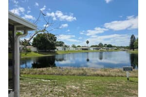 8027 9th Hole Drive, Port Saint Lucie, FL 34952 - MLS#B26018181