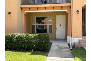 3561 Forest Hill Boulevard, Palm Springs, Fl 33406, Palm Springs