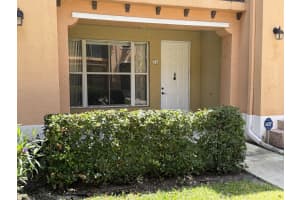 3561 Forest Hill Boulevard, Palm Springs, FL 33406 - MLS#B26018182