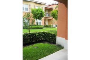 3561 Forest Hill Boulevard, Palm Springs, FL 33406 - MLS#B26018182