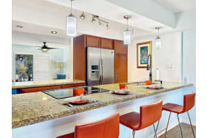 5232 6th Avenue, Fort Lauderdale, FL 33334 - MLS#B26018184