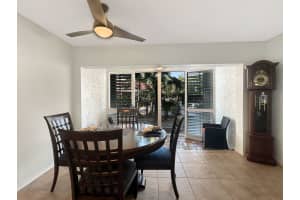 5232 6th Avenue, Fort Lauderdale, FL 33334 - MLS#B26018184