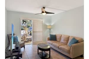 5232 6th Avenue, Fort Lauderdale, FL 33334 - MLS#B26018184