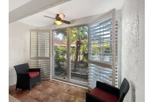 5232 6th Avenue, Fort Lauderdale, FL 33334 - MLS#B26018184