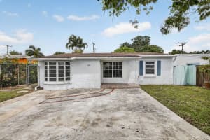 121 52nd Street, Oakland Park, FL 33309 - MLS#B26018185