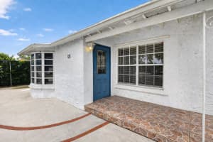 121 52nd Street, Oakland Park, FL 33309 - MLS#B26018185