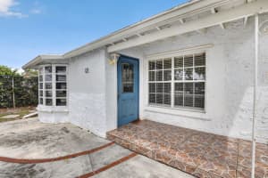 121 52nd Street, Oakland Park, FL 33309 - MLS#B26018185